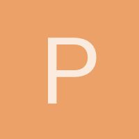 pequerake