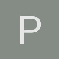 pumaromero