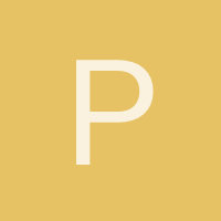 pibesanti