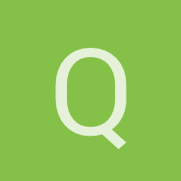 quateto