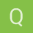 quateto