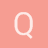 quickperu
