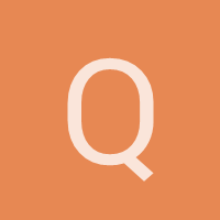 quimicontay