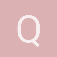 quimtextil