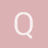 quimtextil