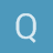 quimicaa