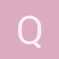 Quirumed Ortopedia