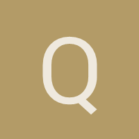 qasd10