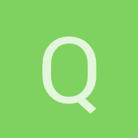quemasda26