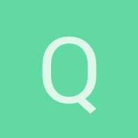 quetita