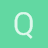 questionario