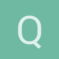 quarzo1