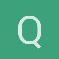 qmuntada