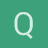 qmuntada
