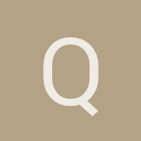 quest1804