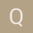 quico