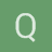 qver
