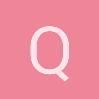 quigon69