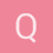 quena42