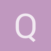 quinco