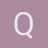qroca
