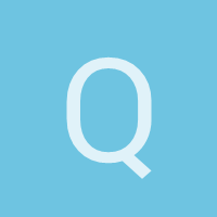 quiquestone