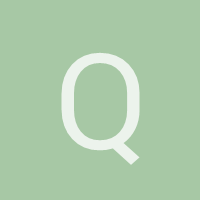 quenomar