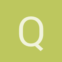 quintoz