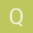 quintoz