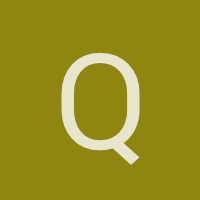 quimhm