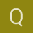 quimhm
