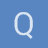 quiqueg765