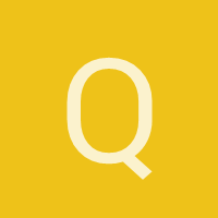 quemaru