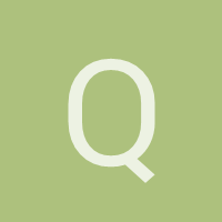 qachin