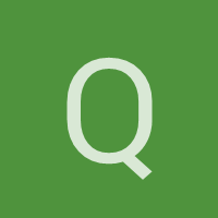 queverguenza