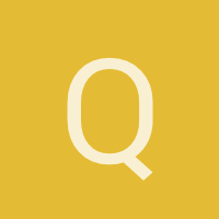 Quim Garcia Olid