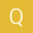 Quim Garcia Olid