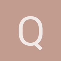 qaqc
