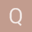 qaqc