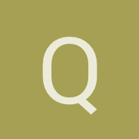 quijoteangel