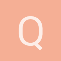 quimbcn