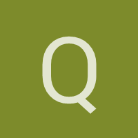 quidart