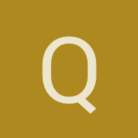quiquerhone