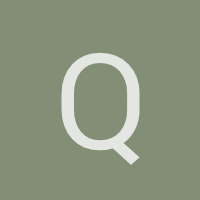 q_as1