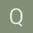 q_as1