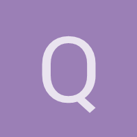 qflapi