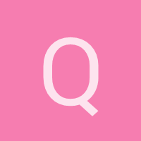 quillon