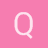 quillon