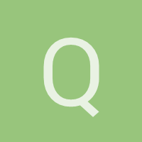 quinti89