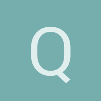 quiquevel